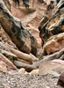 photo thumbnail #8