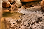 photo thumbnail #10