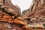 photo thumbnail #13