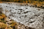 photo thumbnail #14
