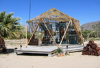photo thumbnail #8