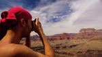 photo thumbnail #13