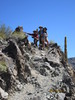 photo thumbnail #9