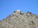 photo thumbnail #15