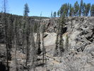 photo thumbnail #10