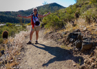 photo thumbnail #1