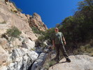 photo thumbnail #4