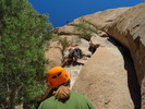 photo thumbnail #8