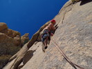 photo thumbnail #10