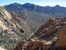 photo thumbnail #14