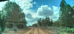 photo thumbnail #1