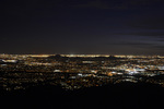 photo thumbnail #12