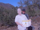 photo thumbnail #1