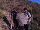 photo thumbnail #3