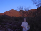 photo thumbnail #4