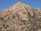 photo thumbnail #2