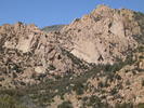 photo thumbnail #3