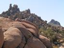photo thumbnail #6