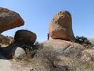 photo thumbnail #7