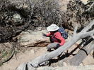 photo thumbnail #3