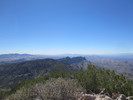 photo thumbnail #5