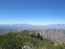 photo thumbnail #6