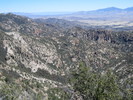 photo thumbnail #7