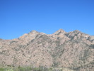 photo thumbnail #3