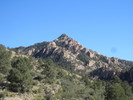 photo thumbnail #6