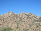 photo thumbnail #7