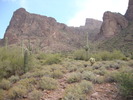 photo thumbnail #2