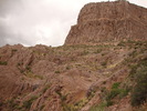 photo thumbnail #10