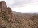 photo thumbnail #11