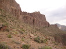 photo thumbnail #12