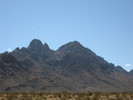 photo thumbnail #1