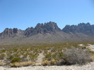 photo thumbnail #2