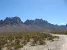 photo thumbnail #4