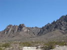 photo thumbnail #5