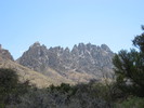 photo thumbnail #8