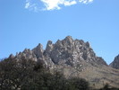 photo thumbnail #9
