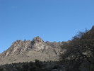 photo thumbnail #10