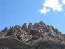photo thumbnail #11