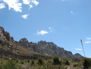 photo thumbnail #12