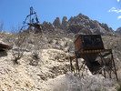 photo thumbnail #13