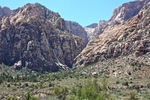 photo thumbnail #1