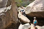 photo thumbnail #2