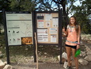 photo thumbnail #1