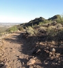 photo thumbnail #5