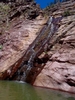 photo thumbnail #3