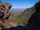 photo thumbnail #5